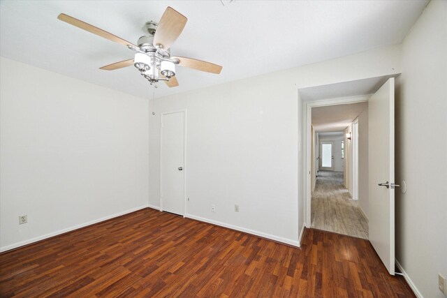 19731 Burle Oaks Ct, Humble, TX 77346 - photo 24
