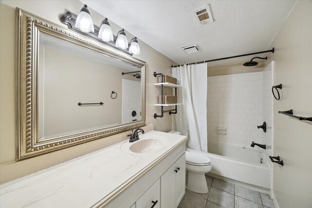 19731 Burle Oaks Ct, Humble, TX 77346 - photo 27