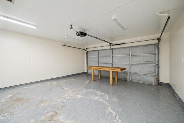 19731 Burle Oaks Ct, Humble, TX 77346 - photo 28