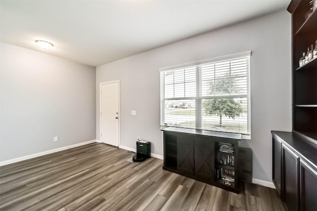 1024 Water Oak Ln, Brookshire, TX 77423 - photo 5