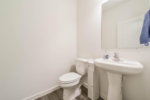 1024 Water Oak Ln, Brookshire, TX 77423 - photo 6