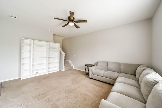 1024 Water Oak Ln, Brookshire, TX 77423 - photo 7