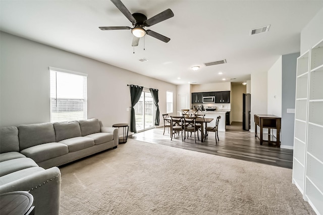 1024 Water Oak Ln, Brookshire, TX 77423 - photo 8