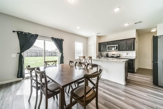 1024 Water Oak Ln, Brookshire, TX 77423 - photo 9