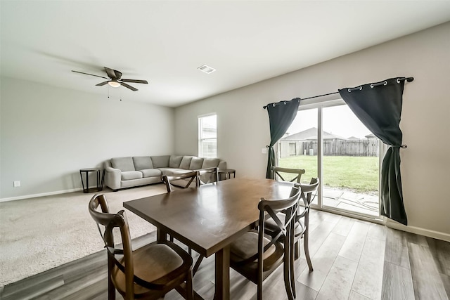 1024 Water Oak Ln, Brookshire, TX 77423 - photo 10