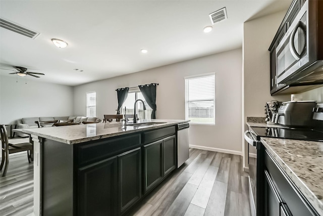 1024 Water Oak Ln, Brookshire, TX 77423 - photo 13