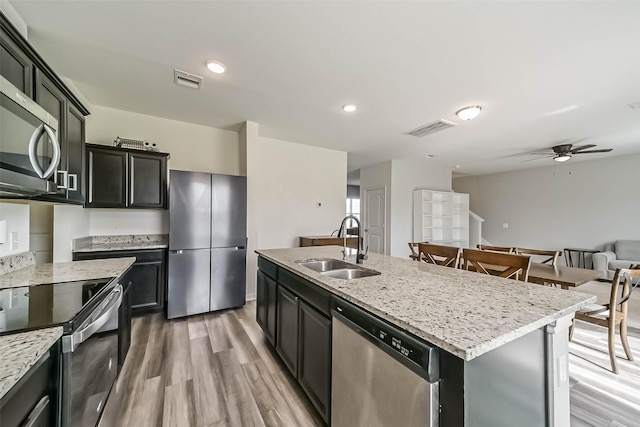 1024 Water Oak Ln, Brookshire, TX 77423 - photo 14