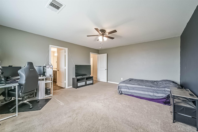 1024 Water Oak Ln, Brookshire, TX 77423 - photo 24