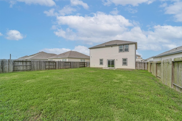 1024 Water Oak Ln, Brookshire, TX 77423 - photo 28