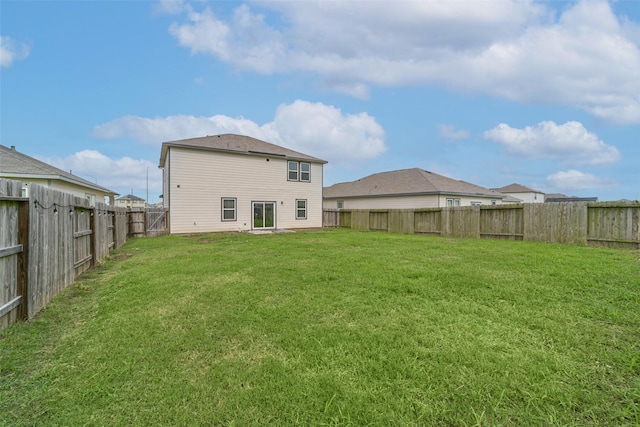 1024 Water Oak Ln, Brookshire, TX 77423 - photo 29