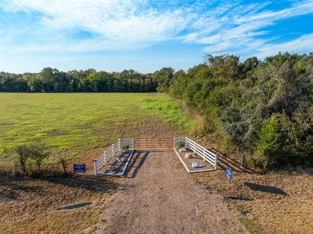 520 Fm 1965, La Grange, TX 78945 - photo 3