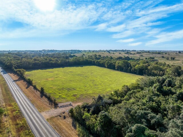 520 Fm 1965, La Grange, TX 78945 - photo 6
