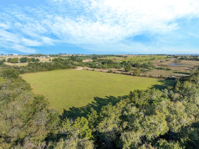 520 Fm 1965, La Grange, TX 78945 - photo 9