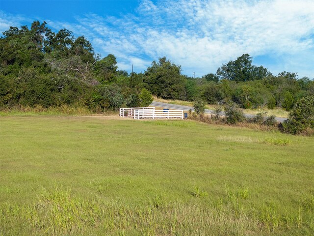 520 Fm 1965, La Grange, TX 78945 - photo 10