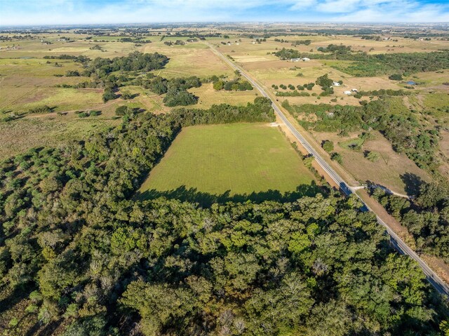 520 Fm 1965, La Grange, TX 78945 - photo 12