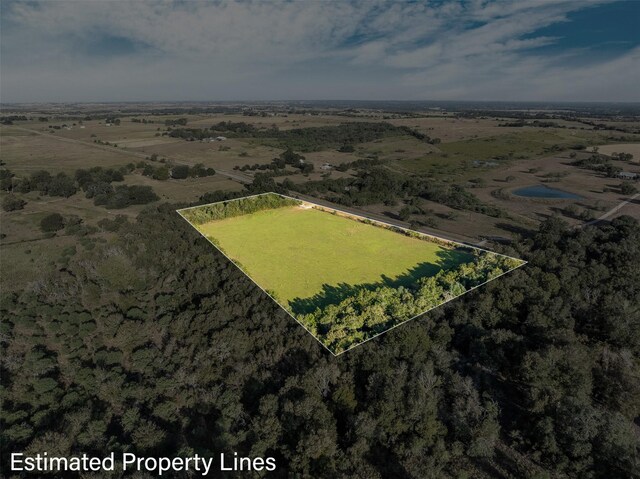 520 Fm 1965, La Grange, TX 78945 - photo 13
