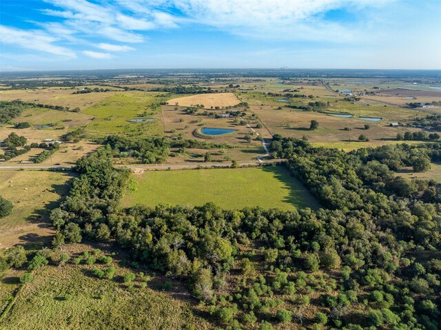 520 Fm 1965, La Grange, TX 78945 - photo 15