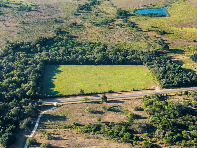 520 Fm 1965, La Grange, TX 78945 - photo 17