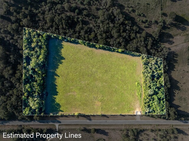 520 Fm 1965, La Grange, TX 78945 - photo 18