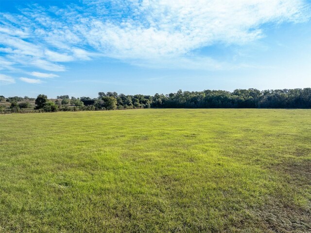 520 Fm 1965, La Grange, TX 78945 - photo 19