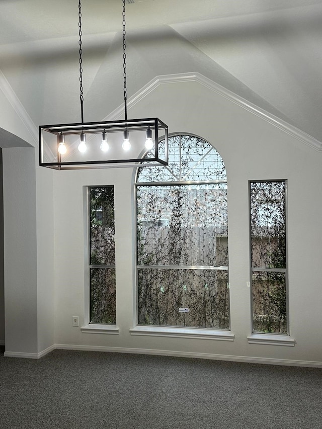 2606 Iris Ct, Pearland, TX 77584 - detailed view of carpet and baseboards