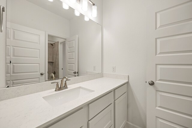 28946 Parker Ridge Dr, Katy, TX 77494 - photo 14