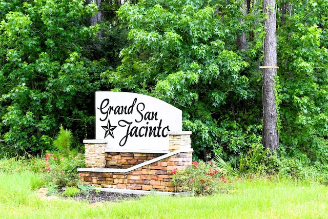 238 County Road 3545, Cleveland, TX 77327 - photo 8