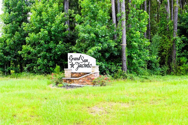 238 County Road 3545, Cleveland, TX 77327 - photo 9