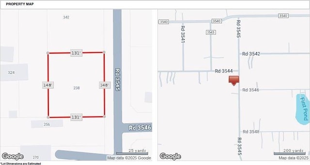 238 County Road 3545, Cleveland, TX 77327 - photo 10