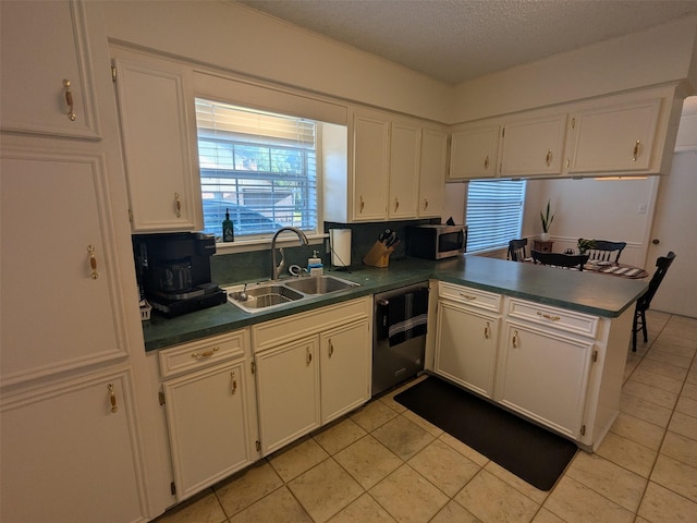 219 Hill Dr, Liberty, TX 77575 - photo 13