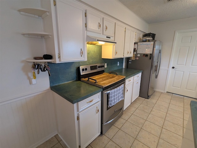 219 Hill Dr, Liberty, TX 77575 - photo 14