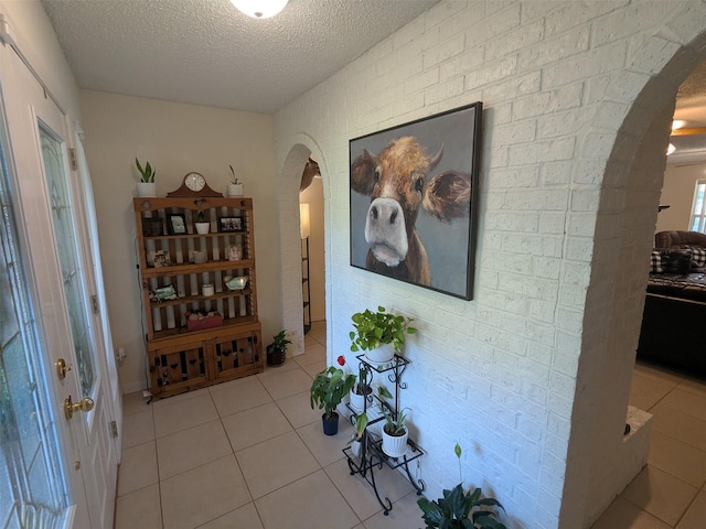 219 Hill Dr, Liberty, TX 77575 - photo 4