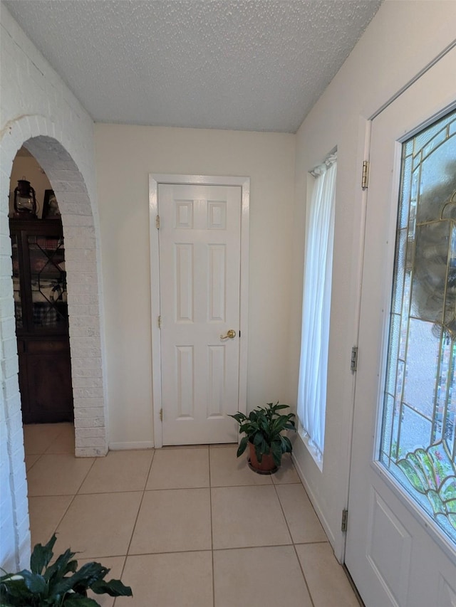 219 Hill Dr, Liberty, TX 77575 - photo 5