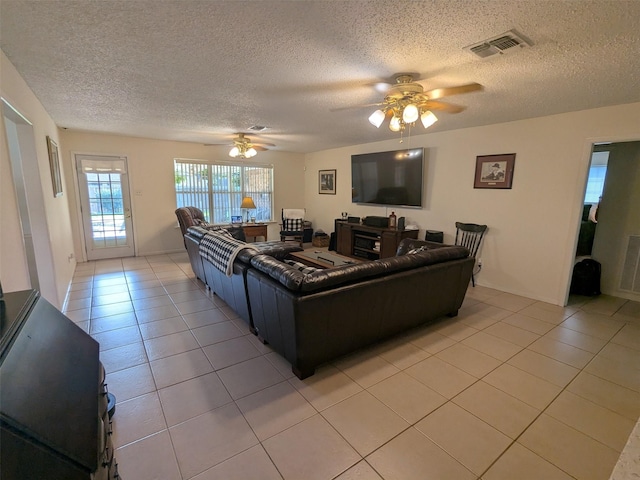 219 Hill Dr, Liberty, TX 77575 - photo 6