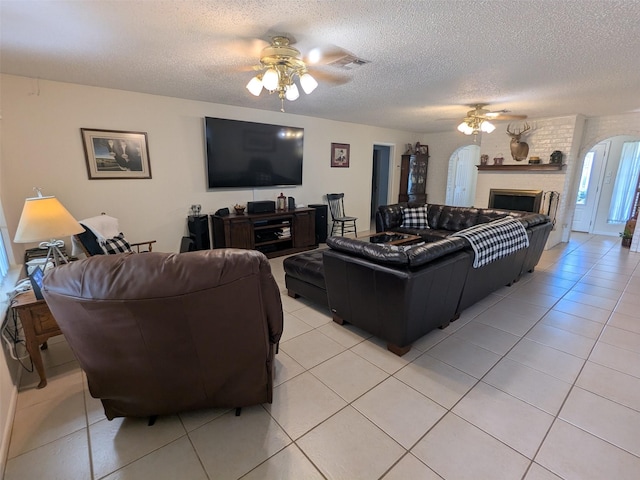 219 Hill Dr, Liberty, TX 77575 - photo 8
