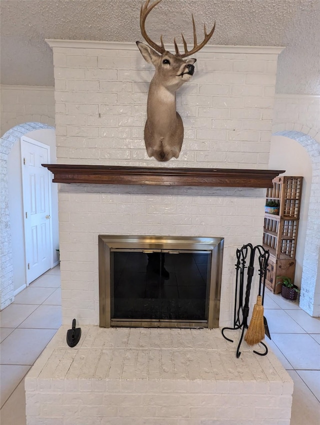 219 Hill Dr, Liberty, TX 77575 - photo 9