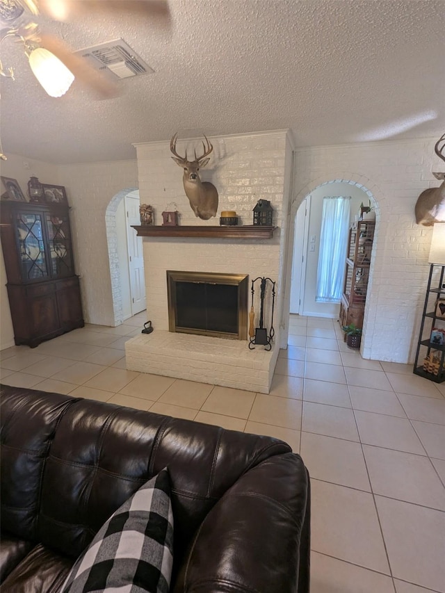 219 Hill Dr, Liberty, TX 77575 - photo 10