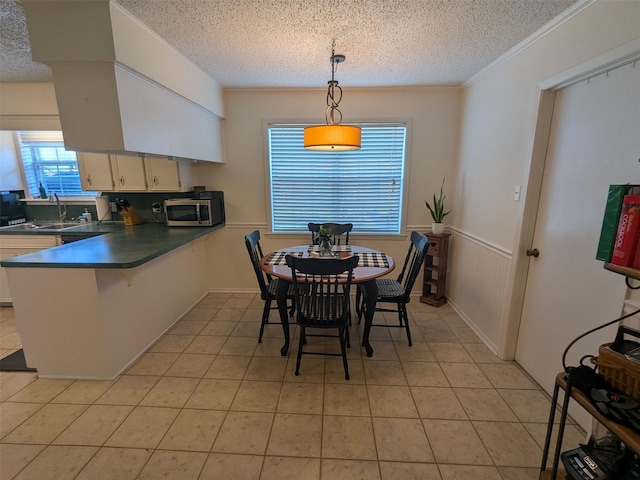 219 Hill Dr, Liberty, TX 77575 - photo 11