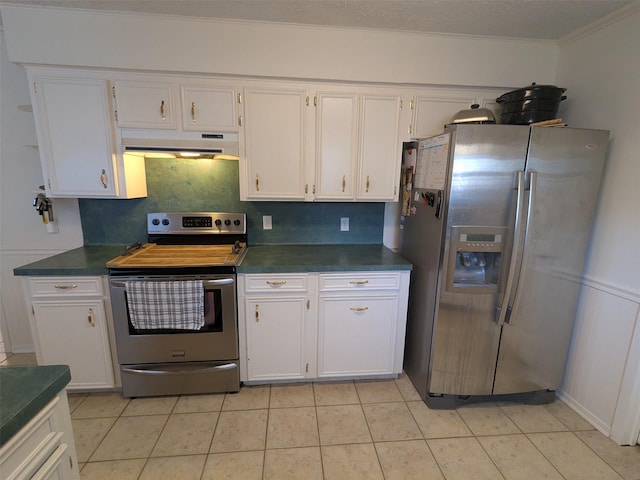 219 Hill Dr, Liberty, TX 77575 - photo 12