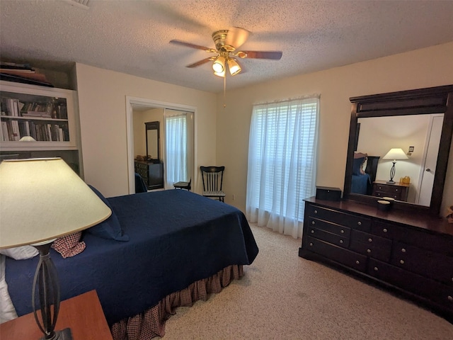219 Hill Dr, Liberty, TX 77575 - photo 22