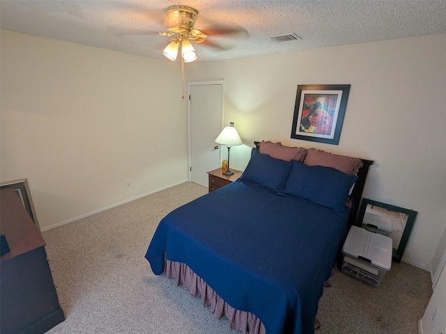 219 Hill Dr, Liberty, TX 77575 - photo 23