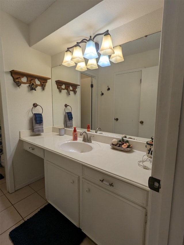219 Hill Dr, Liberty, TX 77575 - photo 24