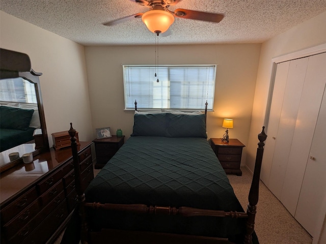 219 Hill Dr, Liberty, TX 77575 - photo 26
