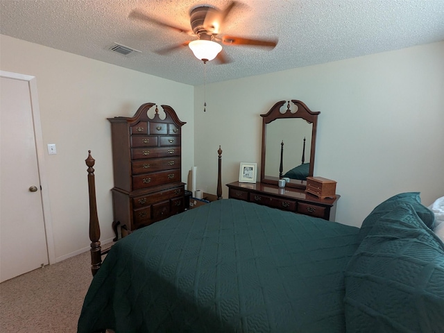 219 Hill Dr, Liberty, TX 77575 - photo 27