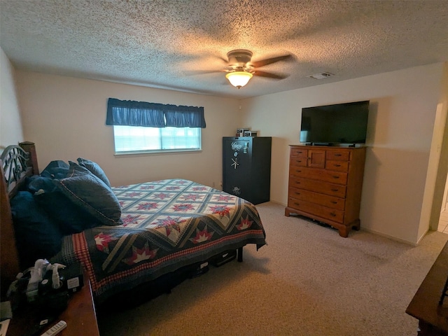 219 Hill Dr, Liberty, TX 77575 - photo 17