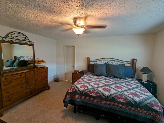 219 Hill Dr, Liberty, TX 77575 - photo 18