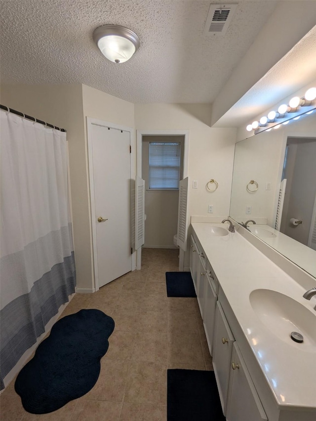 219 Hill Dr, Liberty, TX 77575 - photo 19