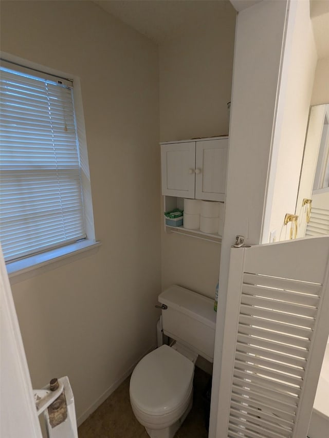 219 Hill Dr, Liberty, TX 77575 - photo 20