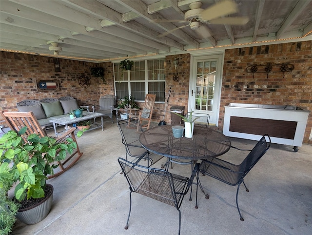 219 Hill Dr, Liberty, TX 77575 - photo 30