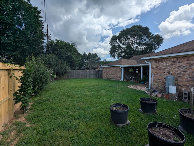 219 Hill Dr, Liberty, TX 77575 - photo 32